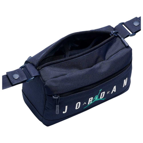 Jordan Τσαντάκι ώμου Jam Crossbody